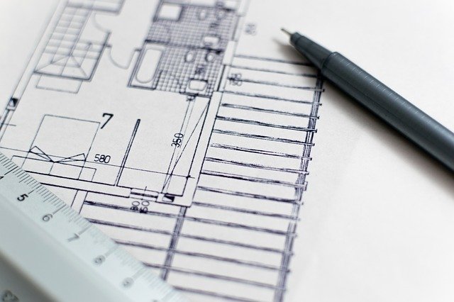 Pre-Construction Pest Control & Termite Barriers