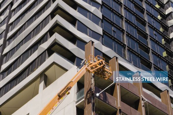 bird-netting-melbourne-0020-layer-145E65C4E7-A1D5-2562-D3EF-883F3FE7C0F1.jpg