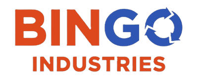Bingo Industries