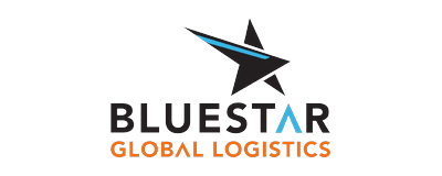BlueStar