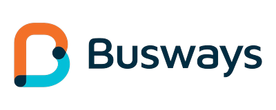 Busways