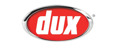 Dux