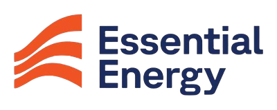 Essential Energy