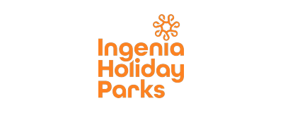 Ingenia Holiday Parks