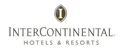 InterContinental Hotels