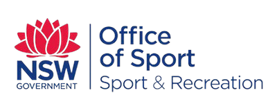 NSW Office of Sport