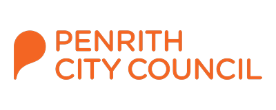 Penrith City Council