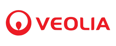 Veolia
