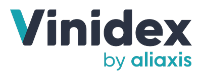 Vinidex