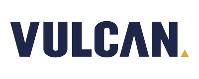 Vulcan