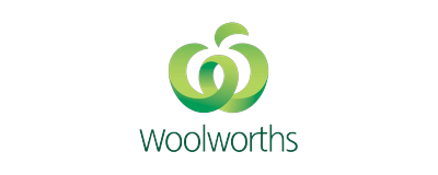 Wool
