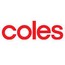 Coles