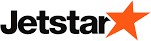 Jesstar