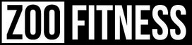 Zoo Fitness