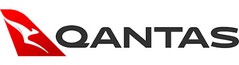 Quantas