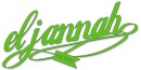 Ejtop