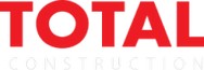 Total