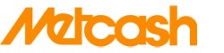 Metcas