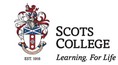 Scots